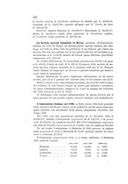 giornale/RMG0024510/1891/unico/00000356