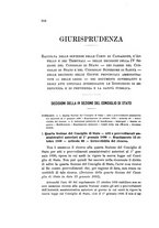 giornale/RMG0024510/1891/unico/00000358