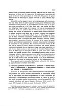 giornale/RMG0024510/1891/unico/00000359