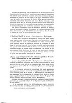 giornale/RMG0024510/1891/unico/00000363