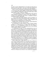 giornale/RMG0024510/1891/unico/00000364