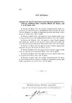 giornale/RMG0024510/1891/unico/00000366