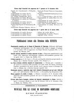 giornale/RMG0024510/1891/unico/00000367