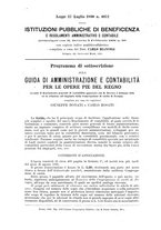 giornale/RMG0024510/1891/unico/00000368