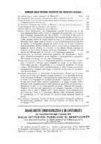 giornale/RMG0024510/1891/unico/00000370