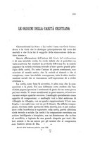 giornale/RMG0024510/1891/unico/00000371