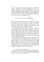 giornale/RMG0024510/1891/unico/00000372