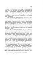 giornale/RMG0024510/1891/unico/00000373