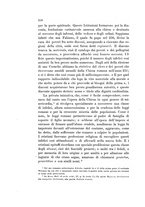 giornale/RMG0024510/1891/unico/00000374