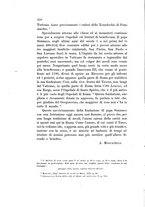 giornale/RMG0024510/1891/unico/00000376