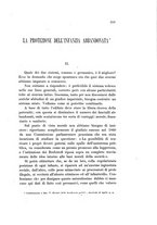 giornale/RMG0024510/1891/unico/00000377