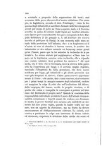 giornale/RMG0024510/1891/unico/00000378