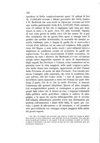 giornale/RMG0024510/1891/unico/00000380