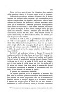 giornale/RMG0024510/1891/unico/00000381