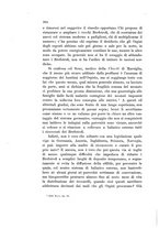 giornale/RMG0024510/1891/unico/00000382