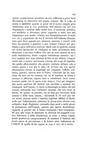 giornale/RMG0024510/1891/unico/00000383