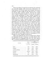 giornale/RMG0024510/1891/unico/00000384