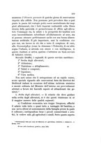 giornale/RMG0024510/1891/unico/00000387