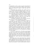 giornale/RMG0024510/1891/unico/00000388