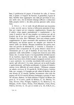 giornale/RMG0024510/1891/unico/00000391