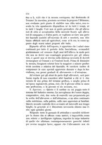 giornale/RMG0024510/1891/unico/00000392