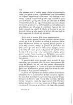 giornale/RMG0024510/1891/unico/00000394