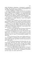 giornale/RMG0024510/1891/unico/00000395