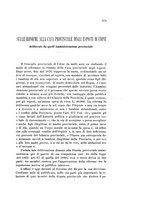 giornale/RMG0024510/1891/unico/00000397