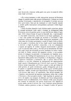 giornale/RMG0024510/1891/unico/00000398