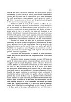 giornale/RMG0024510/1891/unico/00000399