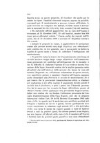 giornale/RMG0024510/1891/unico/00000400