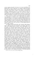 giornale/RMG0024510/1891/unico/00000401