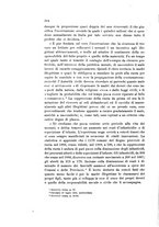 giornale/RMG0024510/1891/unico/00000402