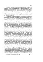 giornale/RMG0024510/1891/unico/00000403