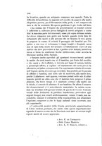 giornale/RMG0024510/1891/unico/00000404