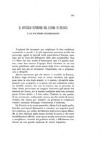 giornale/RMG0024510/1891/unico/00000405