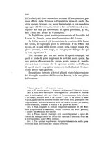 giornale/RMG0024510/1891/unico/00000406