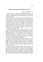 giornale/RMG0024510/1891/unico/00000407