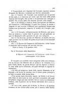 giornale/RMG0024510/1891/unico/00000409