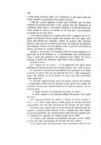 giornale/RMG0024510/1891/unico/00000410