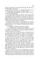 giornale/RMG0024510/1891/unico/00000411