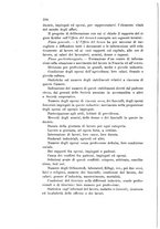 giornale/RMG0024510/1891/unico/00000412