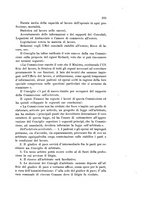 giornale/RMG0024510/1891/unico/00000413