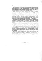 giornale/RMG0024510/1891/unico/00000414