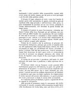 giornale/RMG0024510/1891/unico/00000416