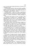 giornale/RMG0024510/1891/unico/00000417