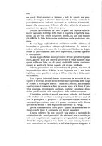 giornale/RMG0024510/1891/unico/00000418