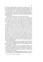 giornale/RMG0024510/1891/unico/00000419