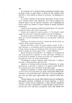 giornale/RMG0024510/1891/unico/00000420