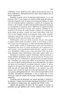 giornale/RMG0024510/1891/unico/00000421